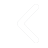 Left